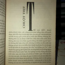 Món lạ miền Nam - Vũ Bằng  759684