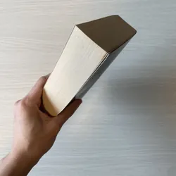 Kafka on The Shore - Murakami 642734