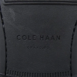 Giày boot COLE HAAN - Hàng hiệu Authentic 904347