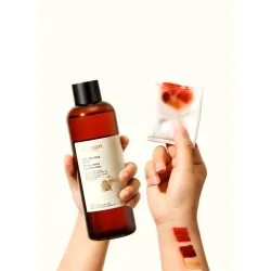 Nước tẩy trang bí đao Cocoon 500ml 1009334