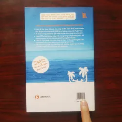 [Sách Kinh Tế] Tuần Làm Việc 4 Giờ (Timothy Ferriss) 934559