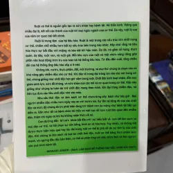 BÍ MẬT HỒI SINH – ĐẠI TRÀNG & SỨC KHỎE TỰ NHIÊN - K3 1012995