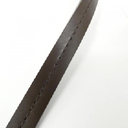 Túi đeo chéo Louis Vuitton Damier Pochette Accessoires N41206 620105