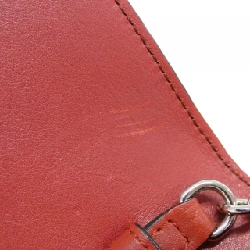 Loewe 124 12 U51 ví đeo chéo 622954