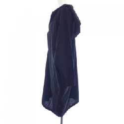 Yohji Yamamoto YOHJI YAMAMOTO FP-J35-105 Áo khoác - Hàng hiệu Chính hãng 813549