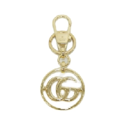 Gucci 752067 J1600 Móc khóa - Hàng hiệu Chính hãng