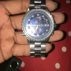 Đồng hồ chính hãng nakzen mua thegioididong cần bán lại giá rẻ cam kết chính hãng  748632