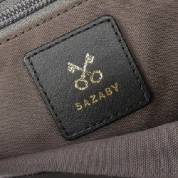 Túi SAZABY 655694