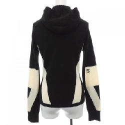 CHANEL LOOK6 P77802K11277 Áo khoác - Hàng hiệu Chính hãng 813855