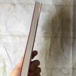 Nỗi Bất Hạnh Của Sophie - Nữ bá tước De Ségur 759002