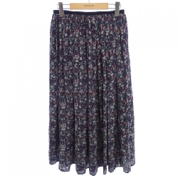 Đầm Đu Rô - Hàng hiệu Authentic