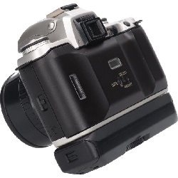 MZ-5 FA50mm F1.4 - Hàng hiệu Authentic 877024