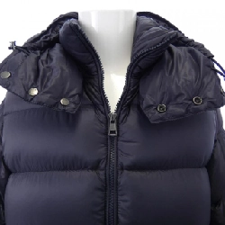 MONCLER Áo khoác lông - Hàng hiệu Chính hãng 897064