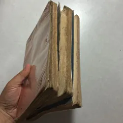 English for today - Lê Bá Kong 745520