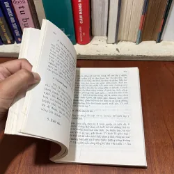 II Phật Giáo: Đại Cương Kinh Trung An Hàm - Thích Thiện Nhơn (Biên Soạn) - PL.2538.1994 778730