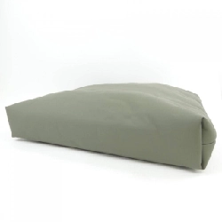 KASSL EDITIONS BAG - Hàng hiệu Authentic 831738