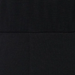 【Mã giảm giá】Váy Celine CELINE 650537