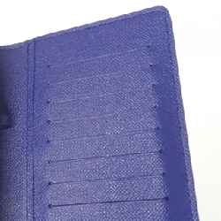 Ví Louis Vuitton Monogram Portefeuille Braz M25985 - Hàng hiệu Chính hãng 770197