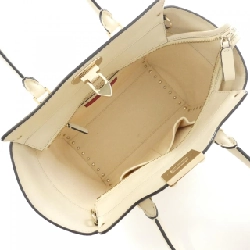 Túi xách Valentino Garavani ZW2B0540BOL - Hàng hiệu Authentic 804245