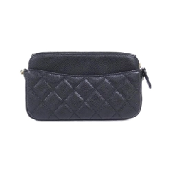 Chanel Classic Vĩnh Cửu AP2096 Ốp Điện Thoại - Hàng hiệu Chính Hãng 773644