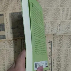 Ngọn Lửa Hoang Dã - Long Ứng Đài 972017