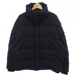 TATRAS MJXA0100010528 Áo khoác lông vũ - Hàng hiệu Chính hãng