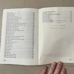 Thuốc và Món Ăn Chữa Bách Bệnh – 2000 Phương Thuốc Ăn Uống Chữa Bệnh 739424