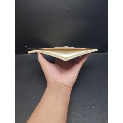 Cẩm nang kinh doanh mới 80% ố vàng 2003 HCM1406 Lê Hồng Tâm - Nguyễn Thúy Lan SÁCH MARKETING KINH DOANH 915354