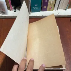 II Sách Lịch Sử: Đại Thắng Mùa Xuân - Đại Tướng Văn Tiến Dũng - 1977 1004988