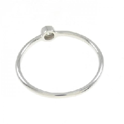 【Remake】Nhẫn kim cương PT 0.10CT 668751