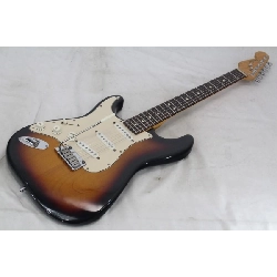 ＦＥＮＤＥＲ ＡＭＥＲＩＣＡＮ ＳＴＡＮＤＡＲＤ ＳＴ／ＬＨ - Hàng hiệu Authentic 878350