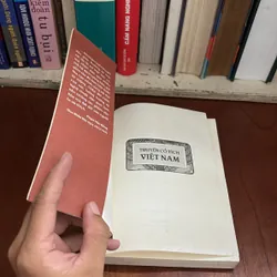 II Sách Thiếu Nhi: Truyện Cổ Tích Việt Nam (Tập 1) - Nhiều Người Kể - 2020 646849