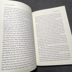 Trên đường Jack Kerouac 299375