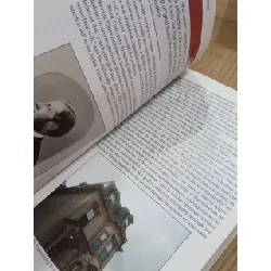 Inside Harvard 623715