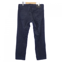 Quần BOSS - Hàng hiệu Chính hãng 884522