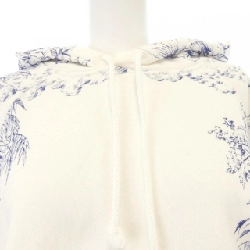 クリスチャンディオール CHRISTIAN DIOR 313S06A4017 Áo khoác - Hàng hiệu Chính hãng 775477