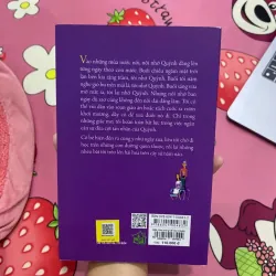 Sách Nguyễn Nhật ánh - Còn chút gì để nhớ - Phòng trọ 3 người 791945