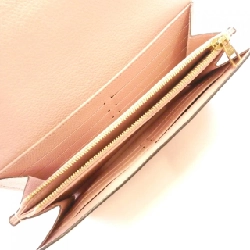 Ví Louis Vuitton Monogram Empreinte Portefeuille Sarah M64082 620574