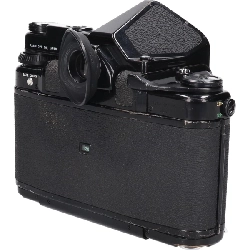 ６７ＴＴＬ - Hàng hiệu Authentic 879478