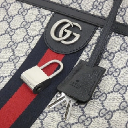 Gucci GUCCI SAVOY 700375 9C2SF Túi đựng đồ 614507