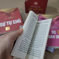 NGUYÊN TẮC VÀNG 473779