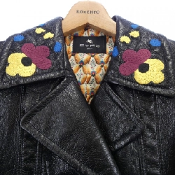 Áo khoác ETRO - Hàng hiệu Authentic 817823