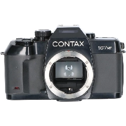 １６７ＭＴ - Hàng hiệu Authentic 878941