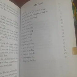 Dương Diên Hồng - CỜ TƯỚNG, nguyên lý chiến thắng 1032286