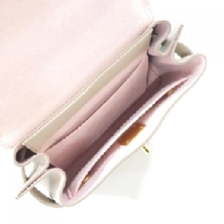 Túi xách Louis Vuitton Lockme Ever MINI M21052 - Hàng hiệu Chính hãng 803475