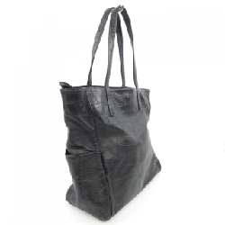 Túi ANIARY - Hàng hiệu Authentic 906808