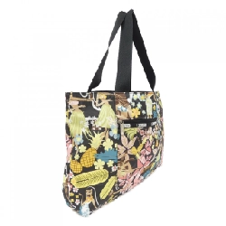 Túi LESPORTSAC - Hàng hiệu Authentic 832205