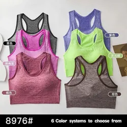 Quần áo thể thao 735534