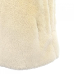 【Khuyến mãi】SEVENTENbyMIHOKAWAHI Cape 634300