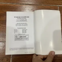 Tây Tạng đạo sư và huyền thuật - Alexandra David Neél (7) 1043080